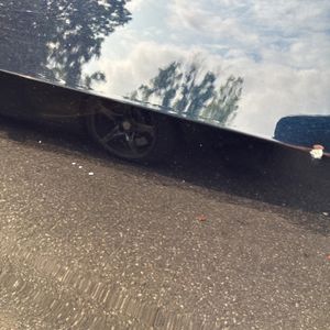 صورة مصغرة 60 لـ 2021 BMW X7 M50I