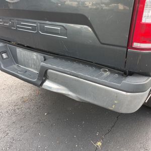 صورة مصغرة 61 لـ 2018 FORD F150 XLT