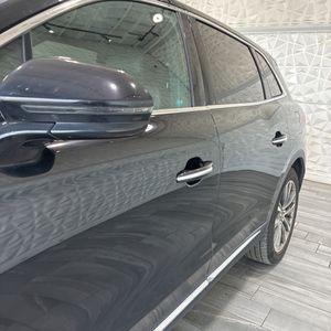 صورة مصغرة 55 لـ 2017 Lincoln MKX RESERVE