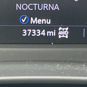 2022 Cadillac XT4 LUXURY 照片 41