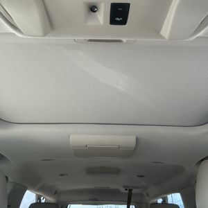 صورة مصغرة 44 لـ 2020 Cadillac ESCALADE ESV LUXURY