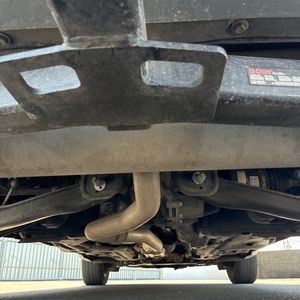 2019 JEEP CHEROKEE LIMITED 缩略图 25