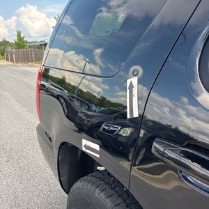 2014 Chevrolet TAHOE LT 照片 61