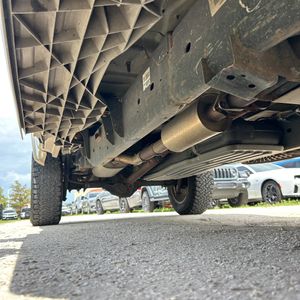 2014 FORD F-150 KING RANCH 缩略图 22