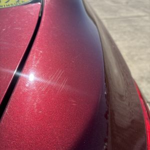 2012 Subaru LEGACY 2.5I PREMIUM 照片 48