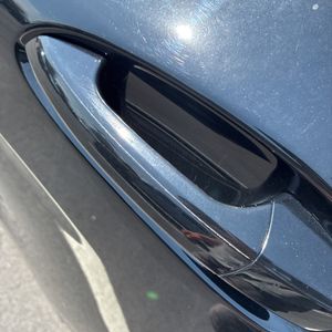 صورة مصغرة 56 لـ 2016 Mercedes-BENZ GLA
