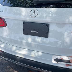 صورة مصغرة 56 لـ 2022 Mercedes-BENZ GLC