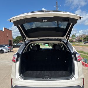 2019 FORD EDGE TITANIUM 缩略图 41