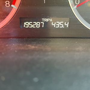 صورة مصغرة 37 لـ 2011 Honda ACCORD EX-L
