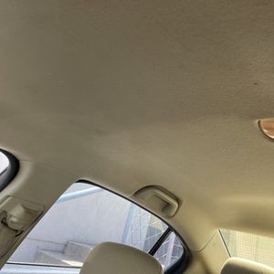 صورة مصغرة 55 لـ 2012 Honda CIVIC LX