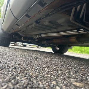 2017 FORD EXPLORER XLT — миниатюра 24