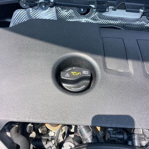 صورة مصغرة 46 لـ 2023 Mercedes-BENZ CLA