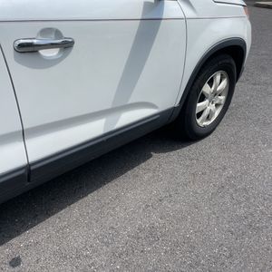 صورة مصغرة 68 لـ 2012 KIA SORENTO LX