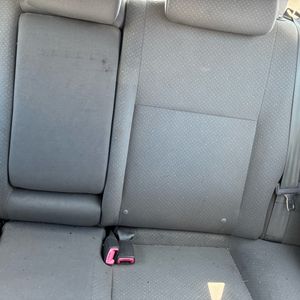 صورة 63 لـ 2006 Toyota PRIUS BASE