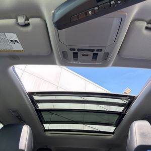 صورة مصغرة 36 لـ 2024 Toyota HIGHLANDER PLATINUM