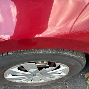 صورة مصغرة 55 لـ 2016 Volkswagen JETTA 1.4T S