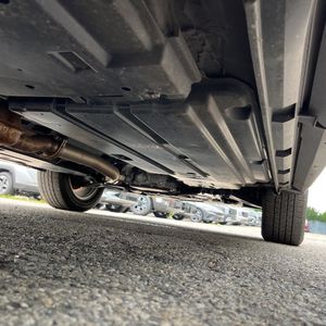 صورة مصغرة 26 لـ 2022 Subaru FORESTER PREMIUM