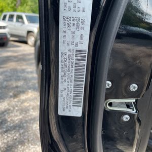 2018 JEEP COMPASS LATITUDE 缩略图 52
