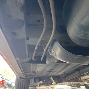 2019 Honda PILOT EX-L 缩略图 23