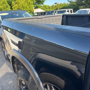صورة مصغرة 60 لـ 2019 RAM 1500 REBEL
