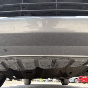 صورة مصغرة 27 لـ 2023 Nissan ROGUE SL