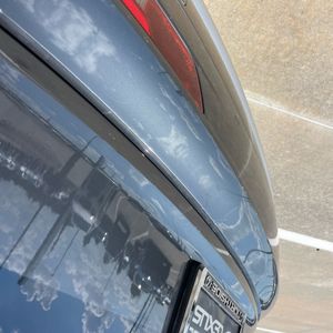 2018 AUDI Q5 2.0T PREMIUM 照片 58