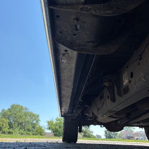صورة مصغرة 22 لـ 2021 FORD F-150 XLT
