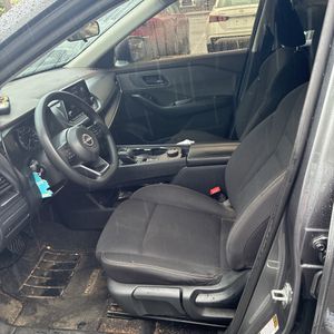صورة مصغرة 32 لـ 2023 Nissan ROGUE S