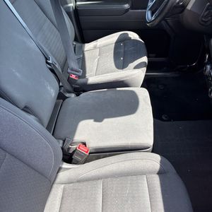صورة مصغرة 66 لـ 2024 Chevrolet SILVERADO 1500 LT