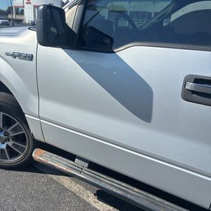 صورة 57 لـ 2014 FORD F-150 STX