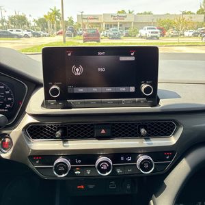 2024 Acura INTEGRA BASE — миниатюра 37