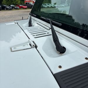 صورة مصغرة 53 لـ 2015 JEEP WRANGLER UNLIMITED SAHARA