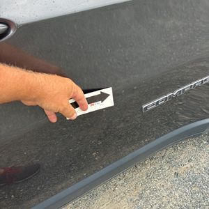 2020 JEEP COMPASS LATITUDE thumbnail 59