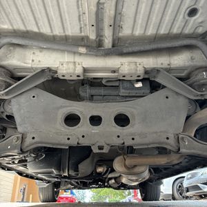 صورة مصغرة 24 لـ 2016 Acura MDX W/TECH