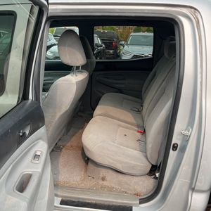 2009 Toyota TACOMA V6 缩略图 31