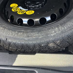 2018 Mercedes-BENZ GLE thumbnail 44