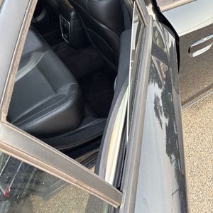 2017 Dodge CHARGER SXT 缩略图 70