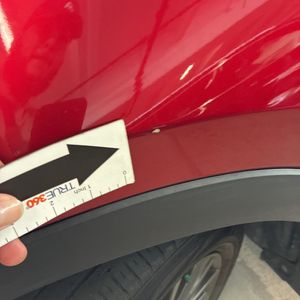 2021 Mazda CX-5 TOURING 照片 56
