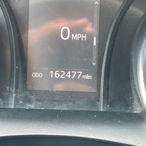 2020 Toyota CAMRY SE thumbnail 45