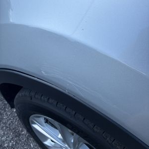 2017 FORD ESCAPE SE 缩略图 55