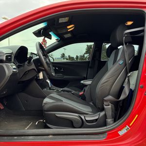 2019 Hyundai VELOSTER 2.0L — миниатюра 32