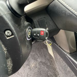 2015 Toyota RAV4 XLE 缩略图 47