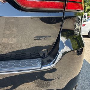 صورة مصغرة 23 لـ 2018 Dodge DURANGO GT