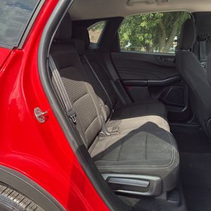 2024 FORD ESCAPE ACTIVE — миниатюра 35