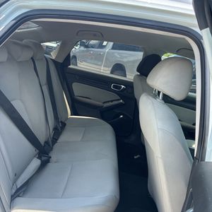 صورة مصغرة 34 لـ 2023 Honda CIVIC LX