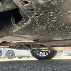2022 Toyota CAMRY SE thumbnail 30