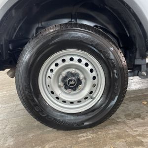 صورة مصغرة 19 لـ 2023 FORD BRONCO BASE
