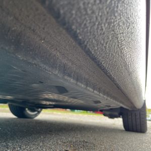 2013 AUDI A3 2.0T PREMIUM 缩略图 21