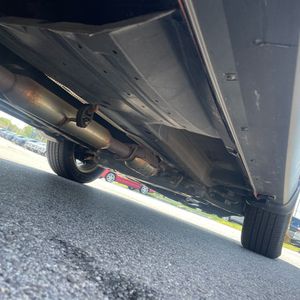 2013 Hyundai TUCSON GLS 照片 30