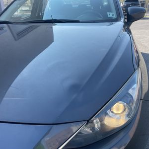 صورة مصغرة 54 لـ 2015 Mazda MAZDA3 I SPORT